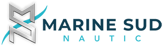 Marine Sud Nautic