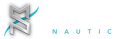 Marine Sud Nautic – Porto-Vecchio