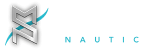 Marine Sud Nautic – Porto-Vecchio